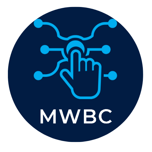 MWBC-LOGO